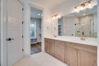 432 E 2600 N, Lehi, UT 84043 - Photo 29