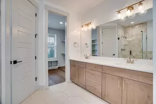 432 E 2600 N, Lehi, UT 84043 - Photo 29