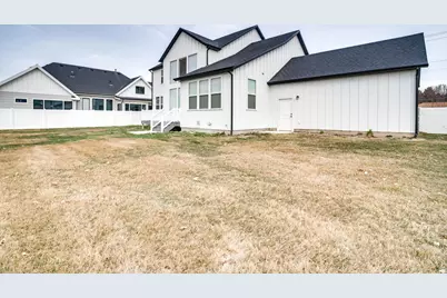 432 E 2600 N, Lehi, UT 84043 - Photo 47