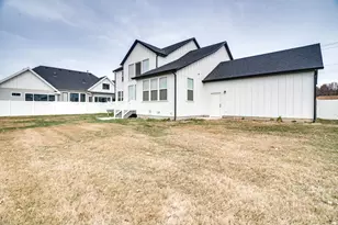 432 E 2600 N, Lehi, UT 84043 - Photo 47