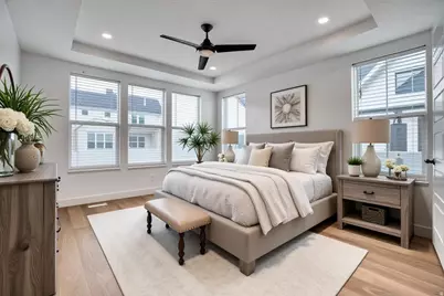 432 E 2600 N, Lehi, UT 84043 - Photo 25