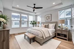 432 E 2600 N, Lehi, UT 84043 - Photo 25