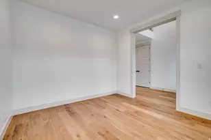 432 E 2600 N, Lehi, UT 84043 - Photo 9