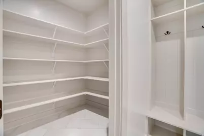 432 E 2600 N, Lehi, UT 84043 - Photo 21