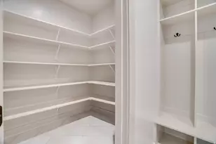 432 E 2600 N, Lehi, UT 84043 - Photo 21