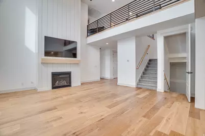 432 E 2600 N, Lehi, UT 84043 - Photo 15