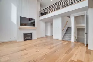 432 E 2600 N, Lehi, UT 84043 - Photo 15