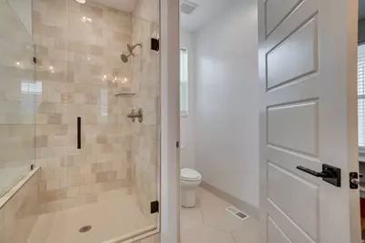 432 E 2600 N, Lehi, UT 84043 - Photo 31