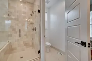 432 E 2600 N, Lehi, UT 84043 - Photo 31