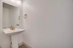 432 E 2600 N, Lehi, UT 84043 - Photo 11