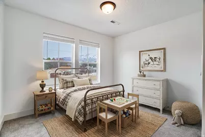 432 E 2600 N, Lehi, UT 84043 - Photo 35