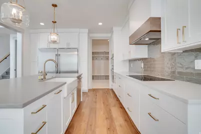 432 E 2600 N, Lehi, UT 84043 - Photo 19