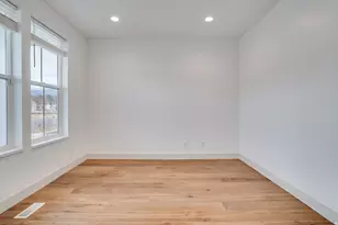 432 E 2600 N, Lehi, UT 84043 - Photo 7