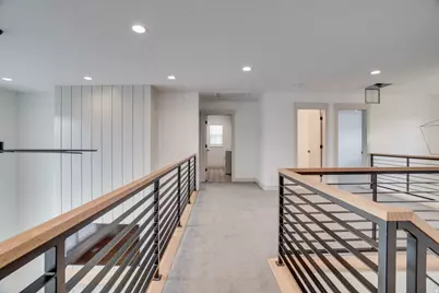 432 E 2600 N, Lehi, UT 84043 - Photo 33