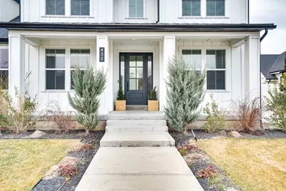 432 E 2600 N, Lehi, UT 84043 - Photo 3