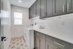 432 E 2600 N, Lehi, UT 84043 - Photo 43