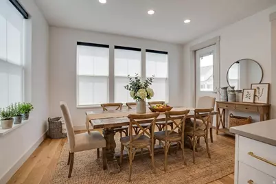 432 E 2600 N, Lehi, UT 84043 - Photo 23