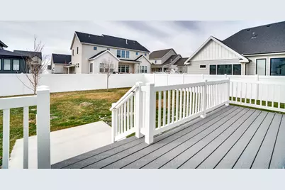 432 E 2600 N, Lehi, UT 84043 - Photo 45