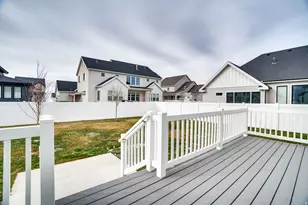 432 E 2600 N, Lehi, UT 84043 - Photo 45