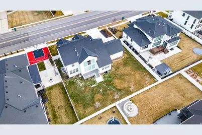 432 E 2600 N, Lehi, UT 84043 - Photo 51