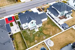 432 E 2600 N, Lehi, UT 84043 - Photo 51