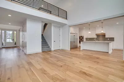 432 E 2600 N, Lehi, UT 84043 - Photo 13