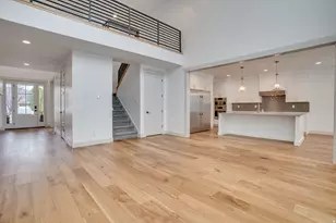 432 E 2600 N, Lehi, UT 84043 - Photo 13