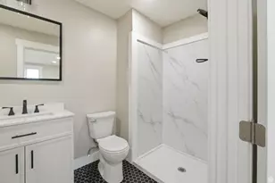 10045 W 12000 N, Tremonton, UT 84337 - Photo 13