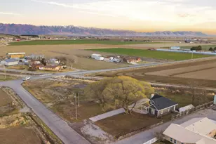 10045 W 12000 N, Tremonton, UT 84337 - Photo 23