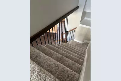 10045 W 12000 N, Tremonton, UT 84337 - Photo 19