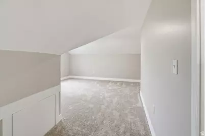 10045 W 12000 N, Tremonton, UT 84337 - Photo 21