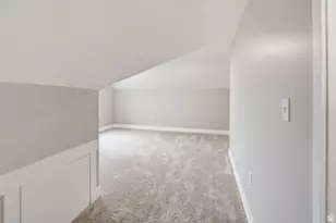 10045 W 12000 N, Tremonton, UT 84337 - Photo 21