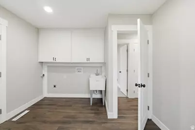 10045 W 12000 N, Tremonton, UT 84337 - Photo 17