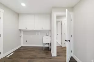 10045 W 12000 N, Tremonton, UT 84337 - Photo 17