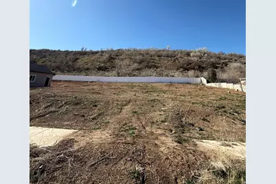 1119 E South Bench Dr #9, South Weber, UT 84405 - Photo 3