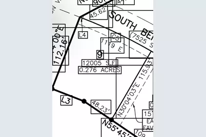 1119 E South Bench Dr #9, South Weber, UT 84405 - Photo 5