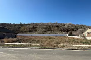 1119 E S Bench Dr, South Weber, UT 84405 - Photo 1