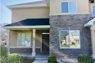 84 N 930 E, American Fork, UT 84003 - Photo 1