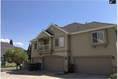 84 N 930 E, American Fork, UT 84003 - Photo 11
