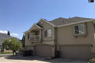 84 N 930 E, American Fork, UT 84003 - Photo 11