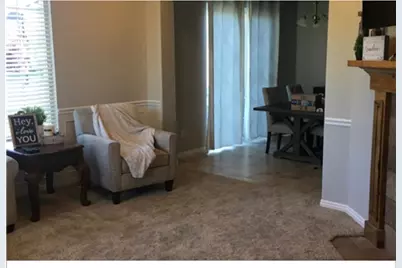 84 N 930 E, American Fork, UT 84003 - Photo 3