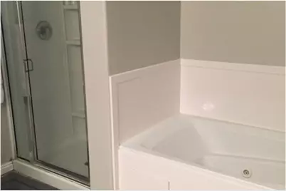 84 N 930 E, American Fork, UT 84003 - Photo 9