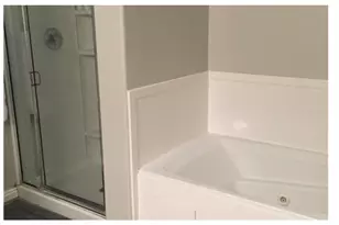 84 N 930 E, American Fork, UT 84003 - Photo 9