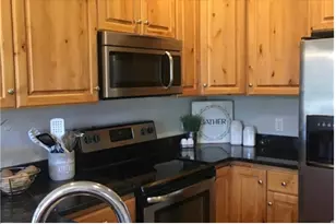 84 N 930 E, American Fork, UT 84003 - Photo 5