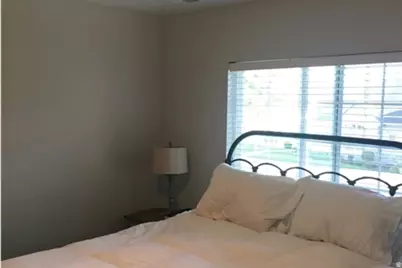 84 N 930 E, American Fork, UT 84003 - Photo 7