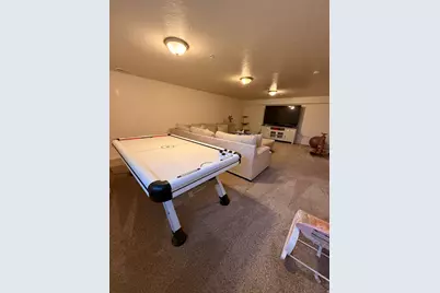 86 S 930 E, American Fork, UT 84003 - Photo 35