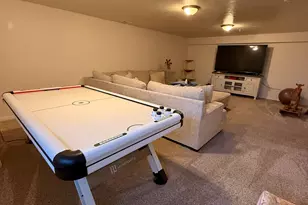 86 S 930 E, American Fork, UT 84003 - Photo 35