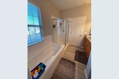 86 S 930 E, American Fork, UT 84003 - Photo 25