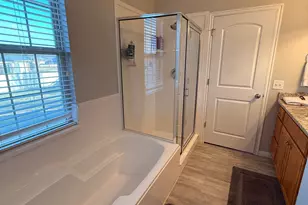 86 S 930 E, American Fork, UT 84003 - Photo 25