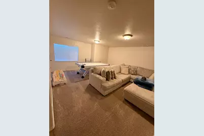 86 S 930 E, American Fork, UT 84003 - Photo 33